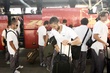 ΑΝΑΧΩΡΗΣΗ ΑΡΗΣ ΠΟΔΟΣΦΑΙΡΟ ΓΙΑ ΕΛΒΕΤΙΑ