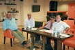 ΓΕΝΙΚΗ ΣΥΝΕΛΕΥΣΗ ΜΕΤΟΧΩΝ ΑΡΗΣ ΜΠΑΣΚΕΤ ΣΑΡΙΣΑ