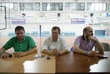 ΕΝΗΜΕΡΩΣΗ ΠΑΕ ΗΡΑΚΛΗΣ ΠΡΟΣ ΦΙΛΑΘΛΟΥΣ