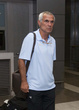 #38062