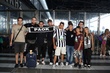 #38901