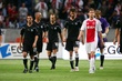 #39762