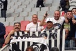 #39687