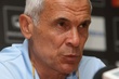 ΣΥΝΕΝΤΕΥΞΗ ΤΥΠΟΥ ΕΚΤΟΡ ΡΑΟΥΛ ΚΟΥΠΕΡ ΠΡΟΠΟΝΗΤΗΣ ΑΡΗΣ ΠΟΔΟΣΦΑΙΡΟ