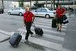 #40554