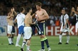 ΠΑΟΚ ΑΓΙΑΞ ΠΟΔΟΣΦΑΙΡΟ ΤΣΑΜΠΙΟΝ ΛΙΓΚ 2ος ΠΡΟΚΡΙΜΑΤΙΚΟΣ ΑΓΩΝΑΣ
