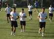 ΠΡΟΠΟΝΗΣΗ ΠΑΟΚ  ΠΟΔΟΣΦΑΙΡΟ