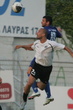 ΠΙΕΡΙΚΟΣ ΠΑΣ ΓΙΑΝΕΝΝΑ ΠΟΔΟΣΦΑΙΡΟ ΦΙΛΙΚΟ