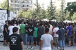 ΕΙΣΙΤΗΡΙΑ ΓΙΑ ΤΟΝ ΑΓΩΝΑ ΠΑΟΚ ΦΕΝΕΡΜΠΑΧΤΣΕ ΓΙΟΥΡΟΠΑ ΛΙΓΚ ΠΟΔΟΣΦΑΙΡΟ