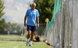 ΦΙΛΙΚΟ ΑΡΗΣ Α Β ΟΜΑΔΑ ΠΟΔΟΣΦΑΙΡΟ