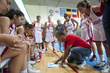 ΠΑΝΕΥΡΩΠΑΙΚΟ ΚΥΠΕΛΛΟ ΜΠΑΣΚΕΤ ΚΟΡΑΣΙΔΩΝ ΤΟΥΡΚΙΑ ΟΛΛΑΝΔΙΑ