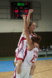 #42588