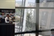 ΣΥΝΕΝΤΕΥΞΗ ΤΥΠΟΥ ΠΑΥΛΟΣ ΔΕΡΜΙΤΖΑΚΗΣ ΠΡΟΠΟΝΗΤΗΣ ΠΑΟΚ ΠΟΔΟΣΦΑΙΡΟ