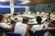 ΠΡΩΤΗ ΣΥΓΚΕΝΤΡΩΣΗ ΗΡΑΚΛΗΣ ΒΟΛΛΕΥ