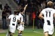 #43762