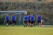 #44013