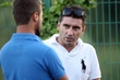 ΠΡΟΠΟΝΗΣΗ ΠΑΟΚ ΣΤΗ ΚΩΝΣΤΑΝΤΙΝΟΥΠΟΛΗ