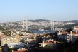 ΦΩΤΟΓΡΑΦΙΕΣ ΑΠΟ ΚΩΝΣΤΑΝΤΙΝΟΥΠΟΛΗ