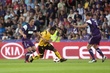 #45193