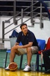 ΑΡΗΣ ΠΙΕΡΙΚΟΣ ΑΡΧΕΛΑΟ ΜΠΑΣΚΕΤ ΦΙΛΙΚΟΣ ΑΓΩΝΑΣ