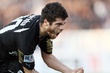 #45803