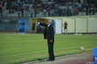 ΚΑΒΑΛΑ ΑΡΗΣ ΠΟΔΟΣΦΑΙΡΟ SUPERLEAGUE