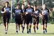 ΠΡΟΠΟΝΗΣΗ ΠΑΟΚ ΠΟΔΟΣΦΑΙΡΟ ΣΤΗ ΣΟΥΡΩΤΗ