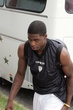 #46752