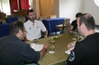 ΠΡΟΠΟΝΗΣΗ ΠΑΟΚ ΜΠΑΣΚΕΤ ΣΤΟ ΛΙΤΟΧΩΡΟ
