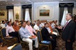 ΚΛΗΡΩΣΗ ΕΠΣΜ ΠΟΔΟΣΦΑΙΡΟ