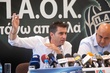 #47503