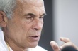 ΣΥΝΕΝΤΕΥΞΗ ΤΥΠΟΥ ΚΟΥΠΕΡ ΑΡΗΣ ΠΟΔΟΣΦΑΙΡΟ