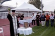 ΑΓΙΑΣΜΟΣ ΠΙΕΡΙΚΟΣ ΟΜΑΔΑ ΠΟΔΟΣΦΑΙΡΟ