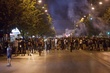 ΠΟΡΕΙΑ ΦΙΛΑΘΛΟΙ ΠΑΟΚ ΠΟΔΟΣΦΑΙΡΟ