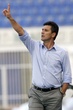 ΑΤΡΟΜΗΤΟΣ ΑΘΗΝΩΝ ΗΡΑΚΛΗΣ ΠΟΔΟΣΦΑΙΡΟ SUPERLEAGUE