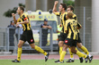 ΟΛΥΜΠΙΑΚΟΣ ΒΟΛΟΥ ΕΡΓΟΤΕΛΗΣ ΠΟΔΟΣΦΑΙΡΟ SUPERLEAGUE
