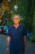 ΝΙΚΟΣ ΧΡΗΣΤΙΔΗΣ ΒΕΤΕΡΑΝΟΣ ΤΕΡΜΑΤΟΦΥΛΑΚΑΣ