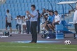 #51518