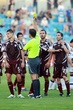 ΗΡΑΚΛΗΣ ΛΑΡΙΣΑ ΠΟΔΟΣΦΑΙΡΟ SUPERLEAGUE