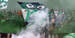 #51771