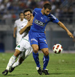ΚΑΒΑΛΑ ΠΑΝΑΘΗΝΑΙΚΟΣ ΠΟΔΟΣΦΑΙΡΟ SUPERLEAGUE