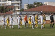 ΑΓΡΟΤΙΚΟΣ ΑΣΤΕΡΑΣ ΠΑΝΑΙΤΩΛΙΚΟΣ ΠΟΔΟΣΦΑΙΡΟ Β ΕΘΝΙΚΗ