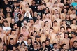 #52018