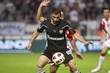ΠΑΟΚ ΟΛΥΜΠΙΑΚΟΣ ΒΟΛΟΥ ΠΟΔΟΣΦΑΙΡΟ SUPERLEAGUE
