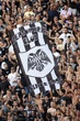 #51920