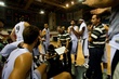 ΠΑΟΚ ΗΛΥΣΙΑΚΟΣ ΜΠΑΣΚΕΤ ΜΑΥΡΟΣΚΟΥΦΕΙΑ 2010