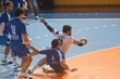 ΠΑΟΚ ΑΕΡΩΠΟΣ ΕΔΕΣΣΑΣ ΧΑΝΤΜΠΟΛ Α1