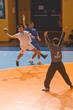 #53613
