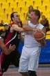 #53631
