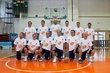 ΒΕΤΕΡΑΝΟΙ ΘΕΣΣΑΛΟΝΙΚΗΣ 3 ΒΕΤΕΡΑΝΟΙ ΣΕΡΡΩΝ ΜΠΑΣΚΕΤ MAXIDAY